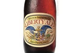 Well you're in luck, because here they come. Anchor Brewing Co Christmas Ale Beer San Fra Prices Stores Tasting Notes And Market Data