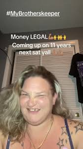 My Brothers Keeper Amanda Quwe