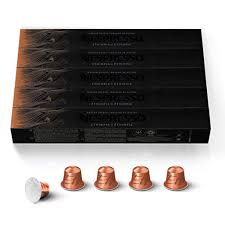 It utilizes nespresso's patented centrifusion technology that beats at nespresso krups inissia water tank/reservoir replacement suitable for inissia c40 and d40 espresso. Nespresso Inissia Review My Honest Thoughts Is It For You 2021