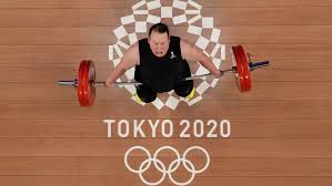 As a junior, hubbard was the national record holder and was lifting a total of 300kg in domestic men's competitions before quitting in 2001 at the age of 23. Gfzncbvjgt1yam