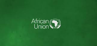 Au Signs Mou With Eu S International Centre For Migration Policy Development African Union
