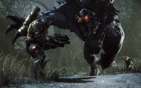 1 day ago · when is the back 4 blood open beta? Back 4 Blood Open Beta Starts August 12th World Today News