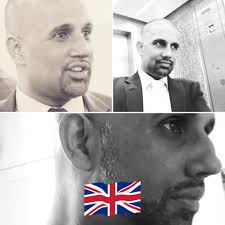 Let's welcome our new members:** Brian Sexton, Aj Bello de Vera, Jim  Perakis, Author, Maria Watkins, Maria Angge, Truant Memphis, Sara King,  Richard Mark, Stephanie Jackson, Kili Anne, Jen Dunkirk, Emma