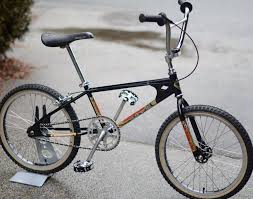 My Favorite Things From The 70 S 80 S Vintage Bmx Bikes Diamondback Bmx Bmx Cruiser