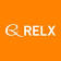 RELX