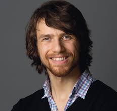 DOCTORAL PROGRAMS IN BERLIN