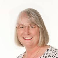 100+ "Sandra Bradshaw" profiles