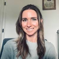 10 "Sarah Adolph" profiles