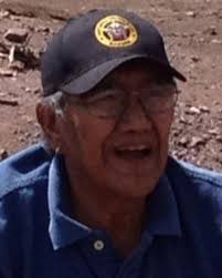 Lloyd Carl Arrowchis, Sr. Obituary January 30, 2023