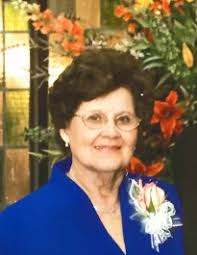 Search Barbara Wagner Obituaries and Funeral Services