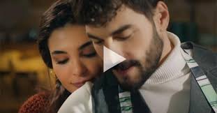 Evrim akın'ın sunduğu 'çocuktan al haberi' programında yıldızı parlayan ebrar demirbilek, hazar şadoğlu'nun (serhat tutumluer) kızına hayat verecek. Hercai Dizisinden Ayrilan Oyuncular Kimler Dizi Final Mi Yapiyor