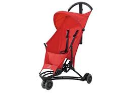 Quinny Yezz Baston Puset Bebek Arabasi Red Signal Puset Bebek Arabasi Bebek Arabalari