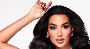 Revista Pandora #360- Edición Diciembre 2024 by revistapandorard