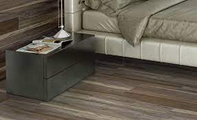 Sound dampening and so much more. Congoleum Adds Triversa To Timeless Collection 2018 09 27 Floor Trends Magazine