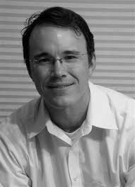 Vicky Booth, LCSW, 3015 O St, Sacramento, CA 95816, US