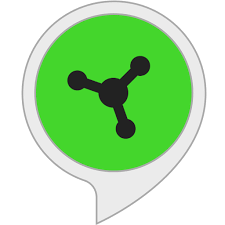 Check spelling or type a new query. Razer Synapse Amazon De