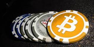 But what makes it different from the regular currencies we know as real money is bitcoin is decentralized and intangible. Bitcoin Casino Guide How To Gamble With Bitcoin Online