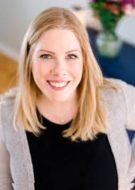 Professional Doulas supporting families in Ottawa, Gatineau, and the Ottawa  Valley region<br/> — Ottawa Valley Doulas