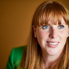 Labour party deputy leader angela rayner has been sacked as party chair rayner's firing comes after leader keir starmer said he would take full responsibility for labour's poor performance. Labour S Angela Rayner Ideology Never Put Food On My Table Angela Rayner The Guardian