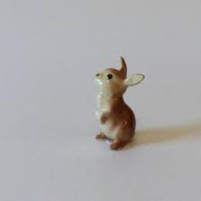 Never miss new arrivals that match exactly what you're looking for! Eggshell Porcelain China Refferal 8983261704 Porcelainquailfigurines Animal Figurines Ceramic Animals Ceramic Figurines