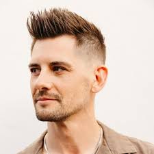 Adam Cappa (@adamcappa) • Instagram photos and videos