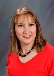 Marcus Hopp's Instagram, Twitter & Facebook