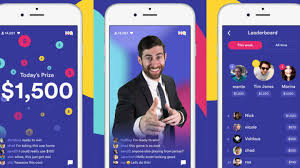 Live.me is a live broadcasting. Apps Aplicaciones He Pasado Horas Intentando Hacerme Rico Con Hq Trivia Y Ahora Estoy Enganchado