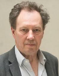 Jonathan Wright Movies & TV Shows List