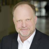 Leadership Beaverton Board of Directors