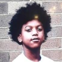 Profile for Manuel "Man-Man"