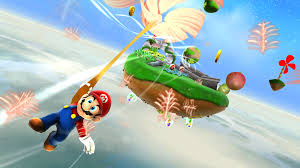 .монетное приключение страна супер марио super mario bros star марио против зомби: 35 Thoughts About Mario On Super Mario S 35th Anniversary The New York Times