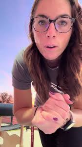 Courtney Crutchfield Mizzou