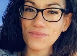 National Gun Violence Memorial: July 1, 2024