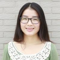 10+ "Camilla Li" profiles