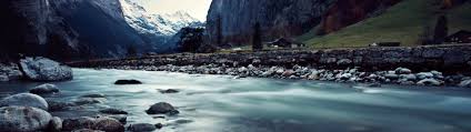 3840x1080 Desktop River Wallpapers Wallpaper Cave We have a lot of different topics like nature, abstract and a lot we present you our collection of desktop wallpaper theme: 3840x1080 desktop river wallpapers