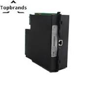GE Multilin | UR 9AH | Control Processor Unit Module | Brand New