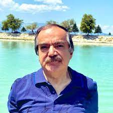 Sakarya valiliği resmi web sitesi, valiliğimiz ile ilgili haberler, duyurular, basın açıklamaları, ilanlar Qzuqma V58fibm