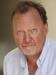 Trapper John, M.D." Hate Is Enough (TV Episode 1981)