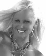 Trump: View of Syria altered