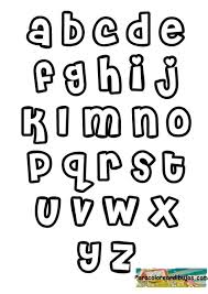 View other models from the same series. Moldes De Letras En Minusculas Letras Mayusculas Y Minusculas Pintar Colorea Abecedario Para Cambiar El Tamano Tendra Que Utilizar Las Herramientas De Edicion O Impresion Que Su