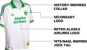 Browse for portland timbers jerseys, tees, hats, apparel, and more at mlsstore.com. New Portland Timbers 2012 Jersey Adidas Portland New Third Kit Mls 2012 Football Kit News