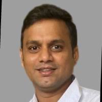 Nuzhat Shaikh Email & Phone Number