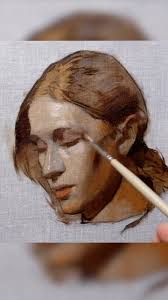 Stephen Bauman Artwork