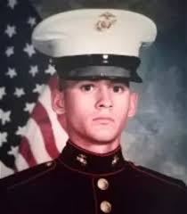 Obituary information for Nuhi Zhuta