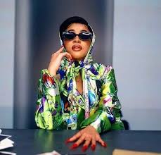 2 years ago2 years ago. 7 Cardi B Press Outtakes Ideas Cardi B Cardi Cardi B Photos