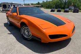 Image result for Orange 1992 Fleet