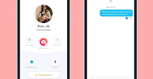 Are you guys sure phone ids get banned? Everything You Need To Know About Tinder Passport The Feature That Allows You To Change Location On Tinder Techmoran
