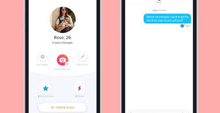 Share all sharing options for: Everything You Need To Know About Tinder Passport The Feature That Allows You To Change Location On Tinder Techmoran