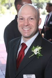 Eli Attie Editorial Stock Photo