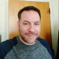 Tom Sulpizio Email & Phone Number